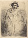 J. Becquet, Sculptor [62]