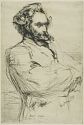 C. L. Drouet, Sculptor [35]