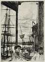 Etching: K0660304