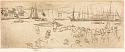 Penny Passengers, Limehouse [71]