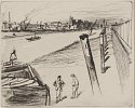 Millbank [78]