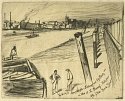 Millbank [78]