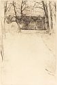 Impression: K0960402