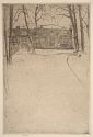Impression: K0961001