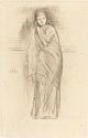 Draped Model [109]