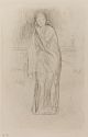 Draped Model [109]