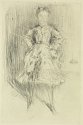 Elinor Leyland [137]