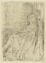 Impression: K1150403