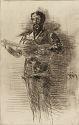 The Guitar Player (M.W. Ridley) [124]