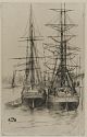 The Two Ships [143]