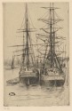 The Two Ships [143]