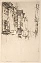 image of Wych Street, London