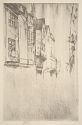 Wych Street, London [176]