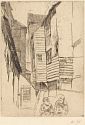 Little Smithfield [154]