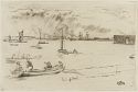 173. Greenhithe, 1877