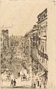 St James's Street [178]