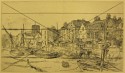 Impression: K1750401