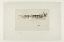 Little Putney Bridge [186]