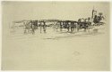 Little Putney Bridge [186]