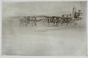 Little Putney Bridge [186]