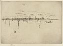 The Little Venice [238]