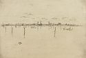 The Little Venice [238]