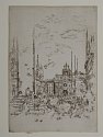 The Piazzetta [218]