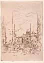 The Piazzetta [218]