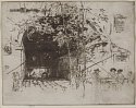 Impression: K1910602