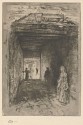 The Beggars [190]