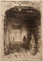 The Beggars [190]