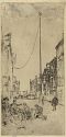 The Venetian Mast [219]