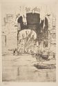 San Biagio [237]