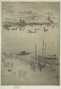 Upright Venice [232]