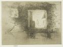 208, Nocturne: Furnace, 1879/1880