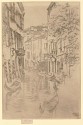 Quiet Canal [224]