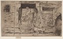 Impression: K2180601