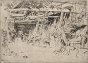 Impression: K2330102