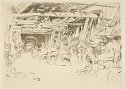 Wheelwright [240]