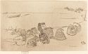 Lobster Pots - Selsea Bill [241]