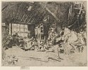The Smithy [239]