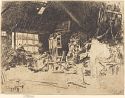 The Smithy [239]