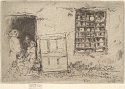 The Village Sweet Shop [266]