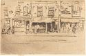 Fish Shop, Chelsea [267]