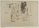 Petticoat Lane [299]