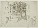Gray's Inn Place [281]