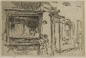 Impression: K3080103