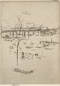 Charing Cross Bridge [348]