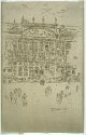 Grand'Place, Brussels [335]