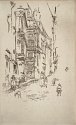 Chancellerie, Loches [411]